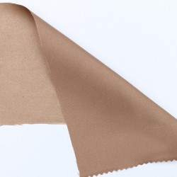 Malia V-48 Wholesale Satin Background Curtain Fabrics Living Room and Bedroom Curtains 48 Models 100% Polyester